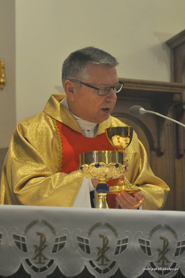 045 Uroczysta suma.jpg